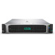 HPE ProLiant DL380 Gen10 Server 24SFF (P02467-B21)